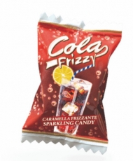 LIKING CARAM.KG.1 FRIZZY COLA